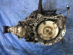 ����������� ���� + ���������! Nissan X-Trail T31 QR25 [JF011E] 4WD 310201XF6A ����
