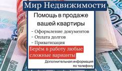 �������/�������/����� ������������ ����