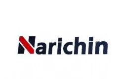����� ��������� Narichin NEP118 NEP118 ����