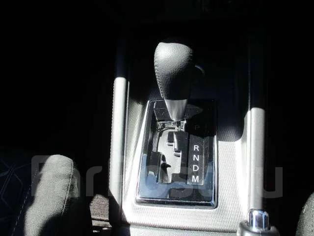 Mitsubishi Eclipse Cross. ��������, 4wd, 1.8, ������, 33 000����. ��, �/�. ��� ����� �� ������������ ����