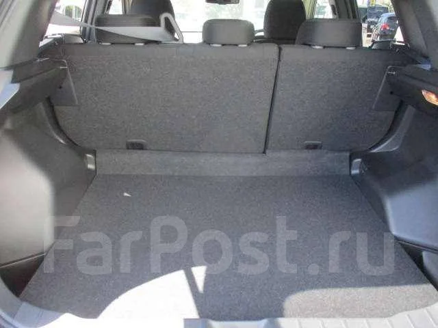 Mitsubishi Eclipse Cross. ��������, 4wd, 1.8, ������, 33 000����. ��, �/�. ��� ����� �� ������������ ����