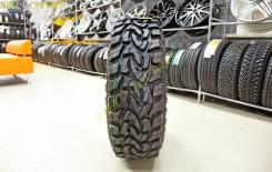 Mazzini Mud Contender. ����� mt, ����� ����