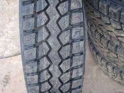 Triangle TR689A