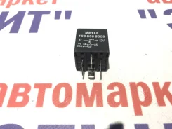 ���� ����������� Meyle ���-1008009009 1008009009 ����