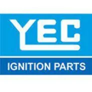 ������ ��������� YEC YD621 YD621 ����