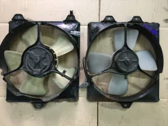 ������ ����������� �������� ������ 1640064830 ����