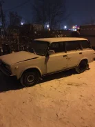 ���� 2104 ����