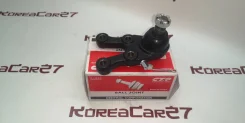 ������� ����� ������ ����� 54530-4A800 CTR Korea. Hyundai Starex 1997- (4WD) 545304AA10 545304AA10 ����