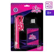 ������ ����������. ����