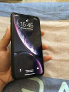 Apple iPhone Xr. �/�, ������, 4G LTE, 5G, ����������, NFC ����
