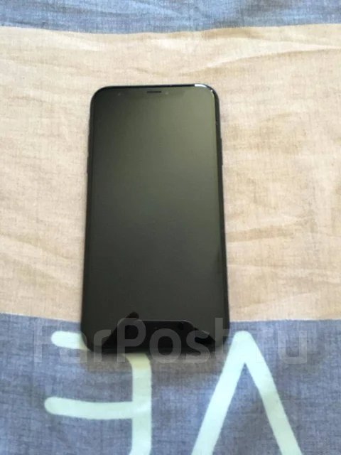 Apple iPhone Xr. �/�, ������, 4G LTE, 5G, ����������, NFC ����