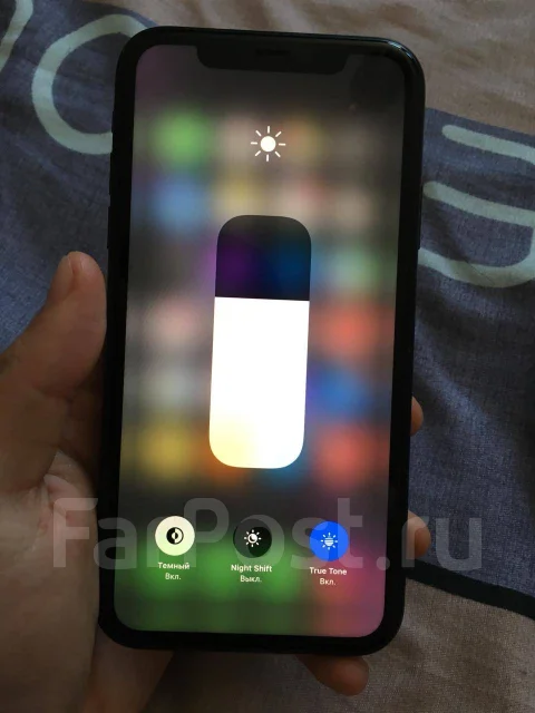 Apple iPhone Xr. �/�, ������, 4G LTE, 5G, ����������, NFC ����