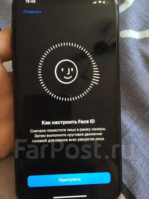 Apple iPhone Xr. �/�, ������, 4G LTE, 5G, ����������, NFC ����