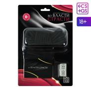 ������ ����������. ����