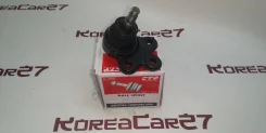 ������� ����� ������ �������� 96852964 CTR Korea Daewoo Winstorm 2006- 96852964 96852964 ����