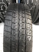 Matador MPS-530 Sibir Snow Van. �����������, 2018 ���, �/�, ����� 40 % ����
