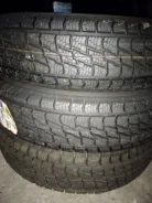 Forward Dinamic 232. ������, ��� �����, 2025 ���, ����� ����