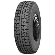 Forward Traction 168. �����������, ����� ����