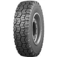 Forward Traction 75. �����������, ����� ����