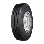 Hankook DH03. ������, ����� ����