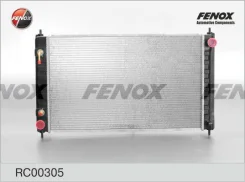 �������� ���������� ��������� RC00305 Fenox NissanTeana J32 2.5l 3.5l RC00305 ����