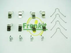 �������� ��������� ��������� ������� Frenkit 901030 901030 ����