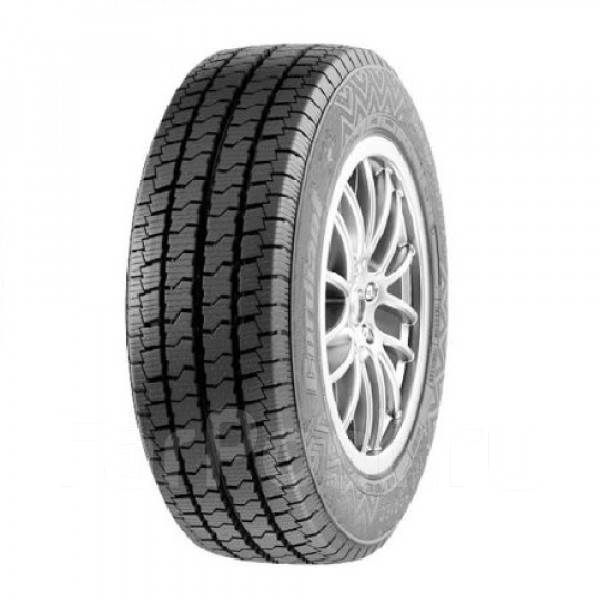 Cordiant c. Cordiant Business CA-2. 185/75r16c Cordiant Business CA-2 104/102q. Cordiant Business CA-2 225/75 r16c 121/120r TL. Cordiant Business CA-02 225/75 r16 121/120r легкогрузовая.