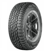 Nokian Outpost AT, 225/70 R16 107T
