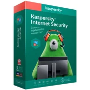 Kaspersky Internet Security. ����