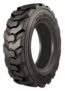 Trelleborg SK-900. �����������, ����� ����