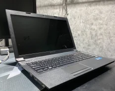Lenovo B570e ����