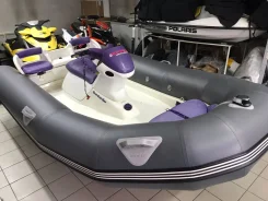 BRP Sea-Doo Explorer. 1998 ��� ����