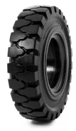 Solideal 4L R1. �����������, ����� ����