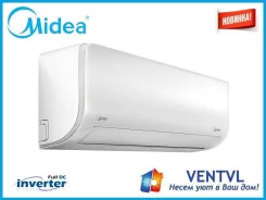 Midea. 50��&sup2; ����