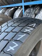 Kormoran Roads 2D. , 2017 , /,  60 % 