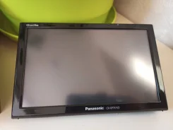 Panasonic ����