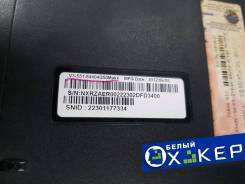 Acer Aspire V3-551. ���� 500���, WiFi: 1, Bluetooth: 1 ����