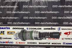 - Bosch 0414401101 0414401101 