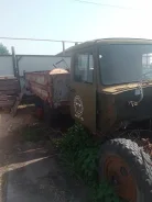 ��� 3307 ����