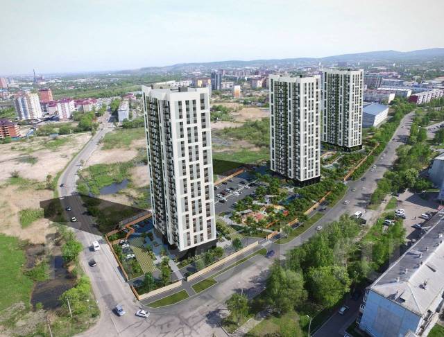 Осаго в уссурийске