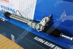 ����� ������� ����� Suzuki Grand Vitara 1998-2005 48580-65D51 4858065D51 ����