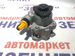 ����� �������������� ���� A4 (8E), A6 (4F) 2.7TDI/3.0TDI ���-PPS1069 PPS1069 ����