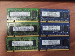 DDR2. ����