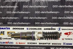 21371672 �������� Volvo 21371672 ����