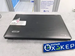 Acer Extensa 5635. ��� 8 ��, ���� 500���, WiFi: 1, Bluetooth: 1, ����������� �� 2��. ����