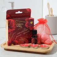 �����. ����