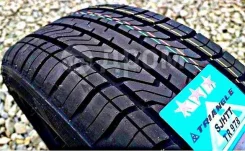 Triangle TR978. ������, 2022 ���, ����� ����