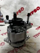 ��������� Mazda R2 60A R286-18-330 ����