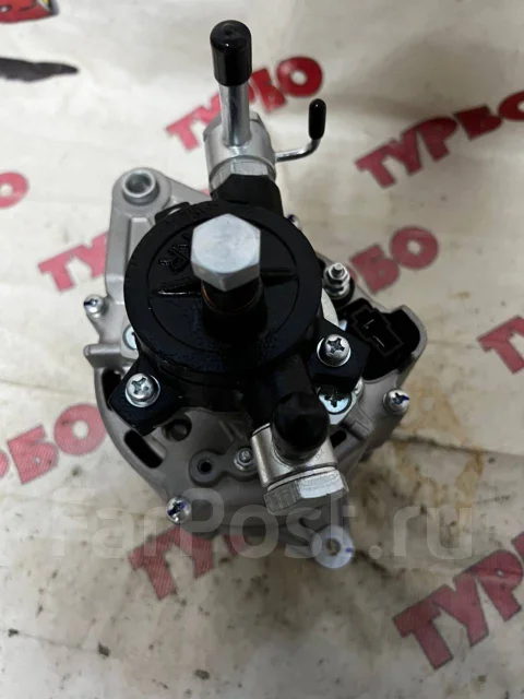 ��������� Mazda R2 60A R286-18-330 ����