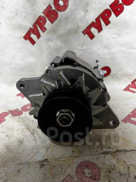 ��������� Mazda R2 60A R286-18-330 ����